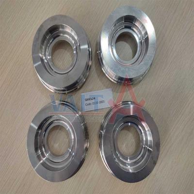 PHỤ TÙNG BỘ ĐIỀU KHIỂN SAMSON 3277 - 0110-1803