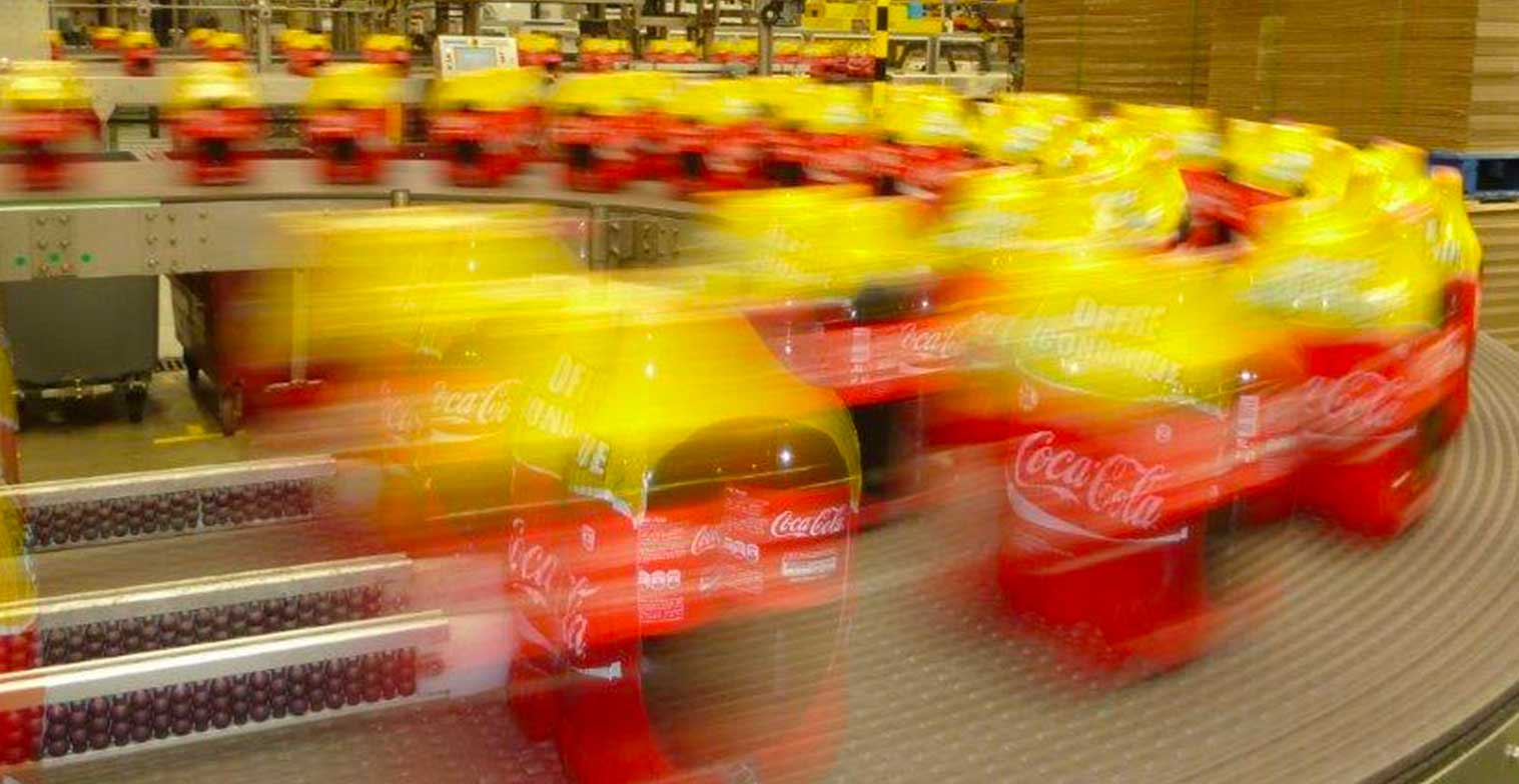 xích tải công nghiệp regina Việt Nam