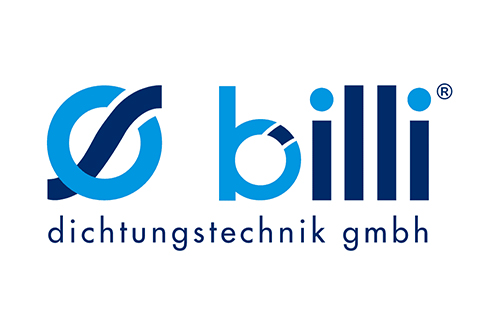 BILLI