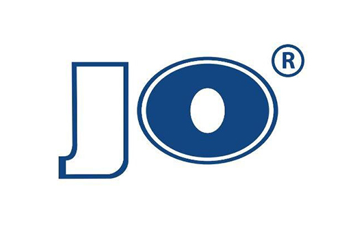 Phụ Tùng Máy Chiết Rót JO