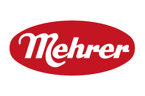 MEHRER
