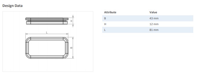 SUCTION CUP - 10.01.15.00353 - Vacuum Technology, Industrial Lifter in Vietnam, VACUUM SUCTION CUPS - Schmalz