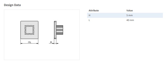 SUCTION CUP - 10.01.21.00062 - Vacuum Technology, Industrial Lifter in Vietnam, VACUUM SUCTION CUPS - Schmalz