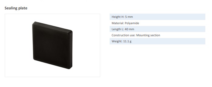 SUCTION CUP - 10.01.21.00062 - Vacuum Technology, Industrial Lifter in Vietnam, VACUUM SUCTION CUPS - Schmalz