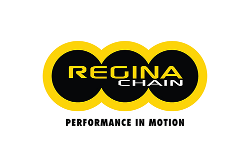REGINA