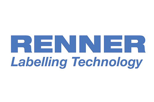 RENNER