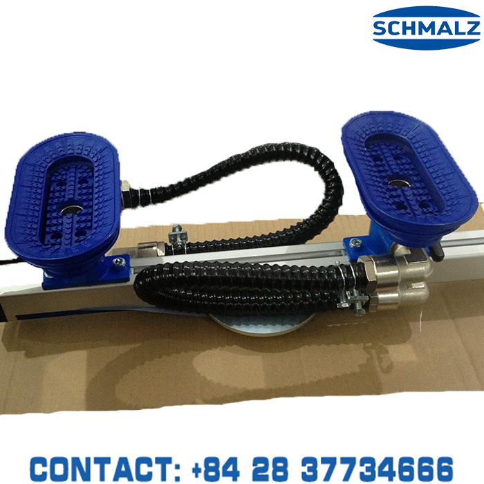 DOUBLE SUCTION CUP - 11.03.15.10840