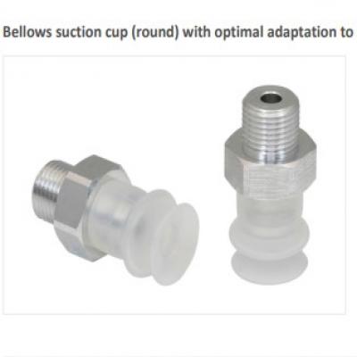 NÚM HÚT CHÂN KHÔNG - 10.01.06.00384