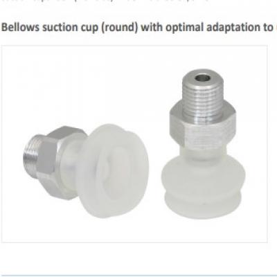 NÚM HÚT CHÂN KHÔNG - 10.01.06.00393