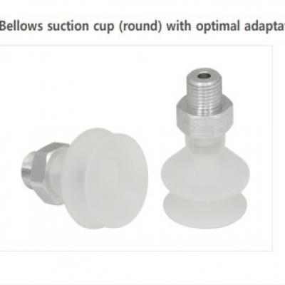 NÚM HÚT CHÂN KHÔNG - 10.01.06.00402