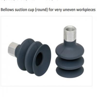 NÚM HÚT CHÂN KHÔNG - 10.01.06.00446