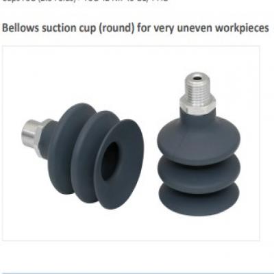 NÚM HÚT CHÂN KHÔNG - 10.01.06.00447