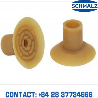 Núm Hút Chân Không - 10.01.01.10829