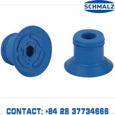 Núm Hút Chân Không - 10.01.01.12394