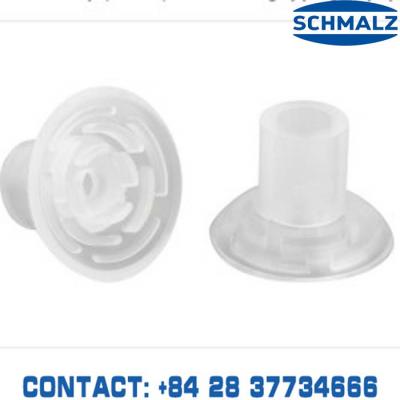 Núm Hút Chân Không - 10.01.01.12784