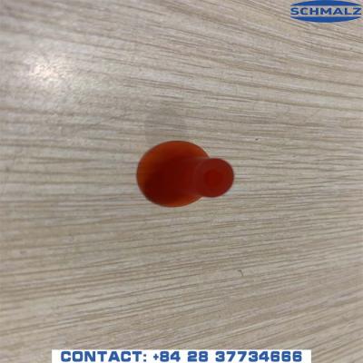 Núm Hút Chân Không - 10.01.01.13023