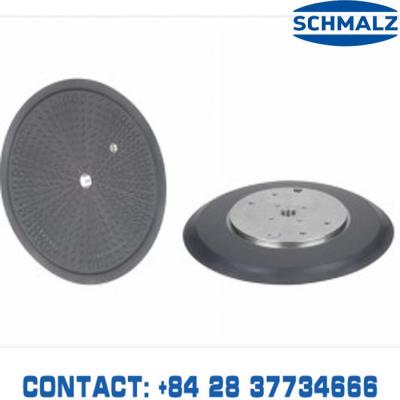 NÚM HÚT CHÂN KHÔNG - 10.01.01.13793