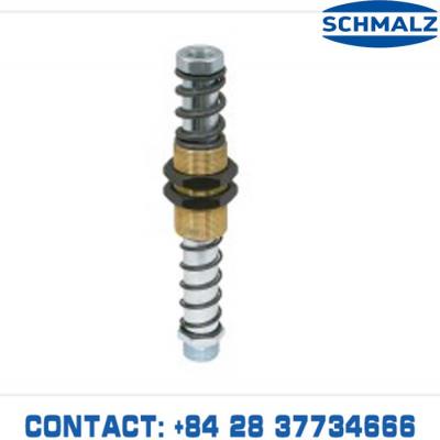 Núm Hút Chân Không - 10.01.02.00578