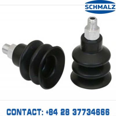 Núm Hút Chân Không - 10.01.06.00029