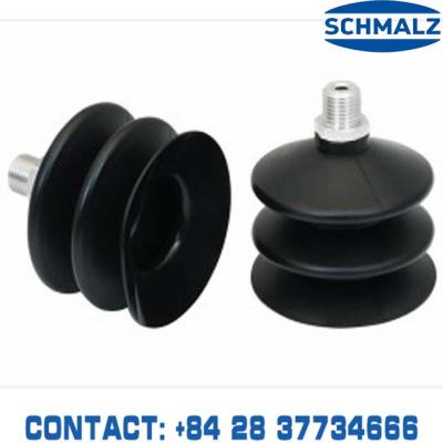 Núm Hút Chân Không - 10.01.06.00032