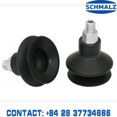 Núm Hút Chân Không - 10.01.06.00080