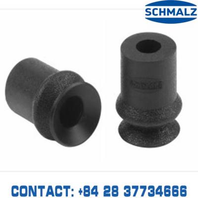 Núm Hút Chân Không - 10.01.06.00095