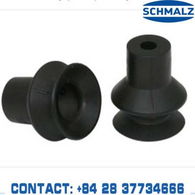 Núm Hút Chân Không - 10.01.06.00096