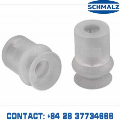 Núm Hút Chân Không - 10.01.06.00098