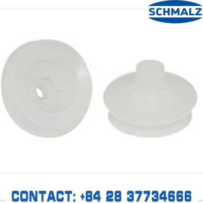 Núm Hút Chân Không - 10.01.06.00128