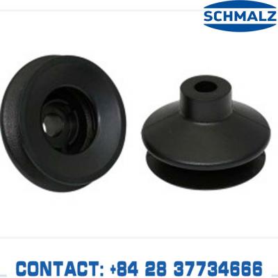 Núm Hút Chân Không - 10.01.06.00131