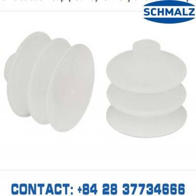 Núm Hút Chân Không - 10.01.06.00585