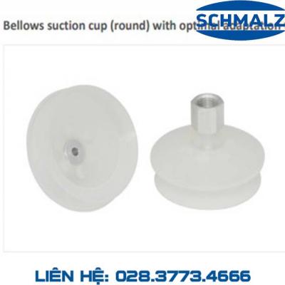 NÚM HÚT CHÂN KHÔNG - 10.01.06.00692