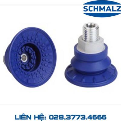 CHỤP HÚT CAO SU - 10.01.06.00803