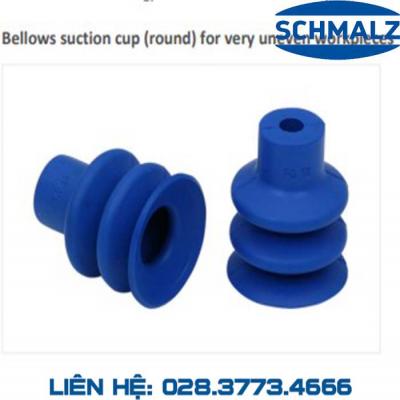 NÚM HÚT CHÂN KHÔNG - 10.01.06.00881