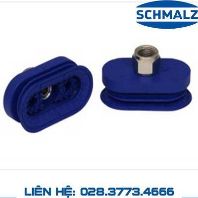 NÚM HÚT CHÂN KHÔNG - 10.01.06.00891