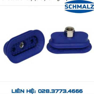 BELLOW SUCTION PAD - 10.01.06.00893