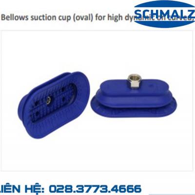 NÚM HÚT CHÂN KHÔNG - 10.01.06.00897