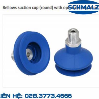 NÚM HÚT CHÂN KHÔNG - 10.01.06.00942