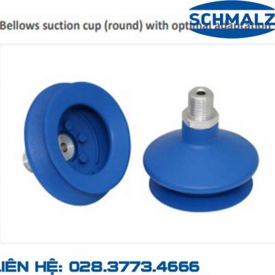 NÚM HÚT CHÂN KHÔNG - 10.01.06.00943