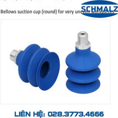 NÚM HÚT CHÂN KHÔNG - 10.01.06.00974