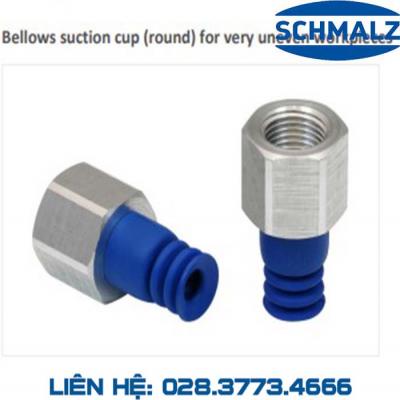 SUCTION CUP - 10.01.06.00978