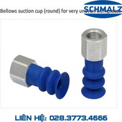 SUCTION CUP - 10.01.06.00982