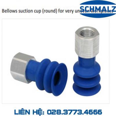 SUCTION CUP - 10.01.06.00984