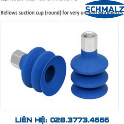 SUCTION CUP - 10.01.06.00990