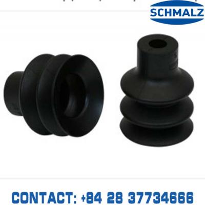 Núm Hút Chân Không - 10.01.06.01065