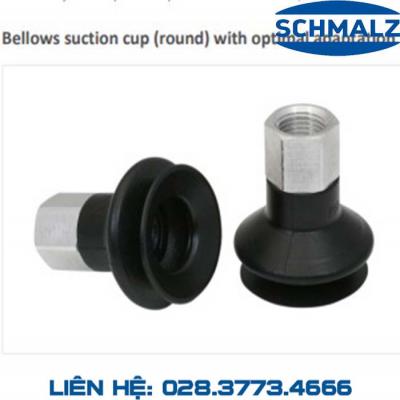 Núm Hút Chân Không - 10.01.06.01066