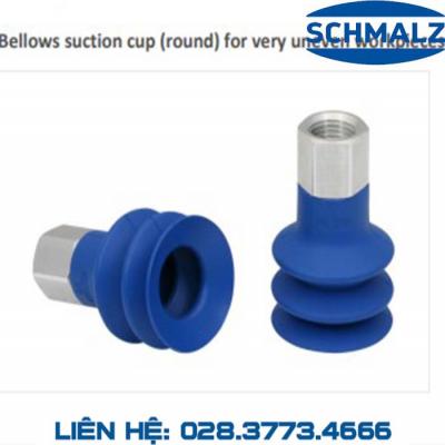 SUCTION CUP - 10.01.06.01246