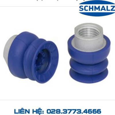 SUCTION PAD - 10.01.06.01533