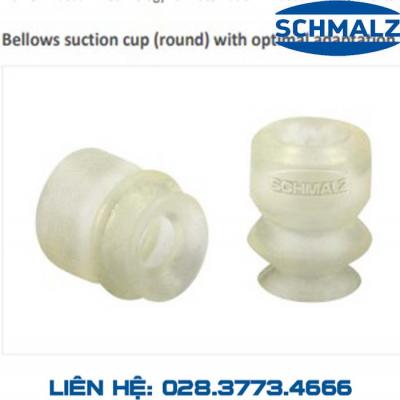 NÚM HÚT CHÂN KHÔNG - 10.01.06.01571