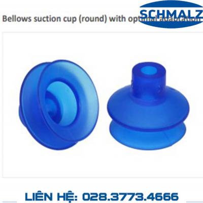 Núm Hút Chân Không - 10.01.06.01947